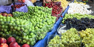kurban-bayrami-nedeniyle-kemerde-pazar-yerlerinin-gunu-degisti.jpg