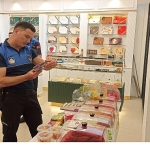kurban-bayrami-oncesi-siki-denetim.jpg