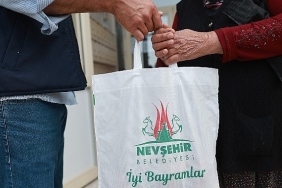 kurban-bayraminda-ihtiyac-sahibi-aileler-unutulmadi.jpg