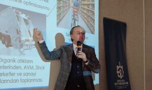 kuresel-cevre-fonundan-kocaeline-pilot-sehir-gorevi-aYx1zqFu.jpg