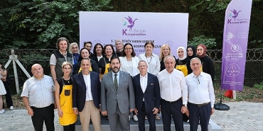 kurtkoylu-balikci-kadinlar-benim-kooperatifim-projesiyle-yeni-bir-baslangica-kanat-aciyor.jpg