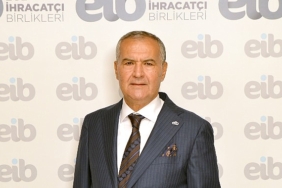 kuru-kayisi-2023-24-sezonunu-399-milyon-dolarlik-ihracatla-kapatti.jpg