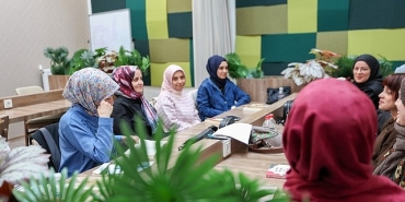 kutuphanem-kocaeli-1-yilda-478-bin-kisiyi-agirladi.jpg