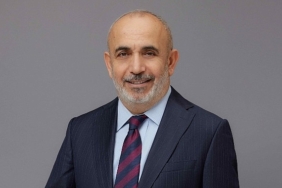 kuveyt-turk-dijital-arac-finansmani-35-milyar-tl-finansman-hacmine-ulasti.jpg