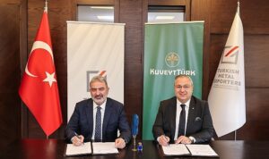 kuveyt-turk-ve-iddmib-ihracati-desteklemek-icin-is-birligine-gitti-JFbCiSsI.jpg