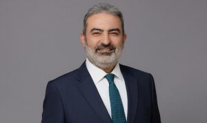 kuveyt-turk-ve-token-finansal-teknolojiler-akaryakit-odemesinde-is-birligine-gitti-rMXp7PQz.jpg