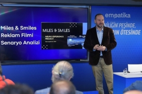 kuveyt-turkten-bankacilik-sektorunde-bir-ilk-empatika-noropazarlama-arastirma-merkezi-acildi.jpg