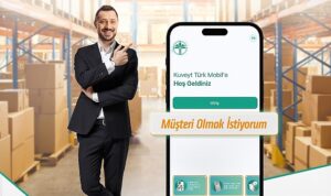 kuveyt-turkten-sirketler-icin-mobilden-evraksiz-hesap-acilisi-hizmeti-vOkMnFrT.jpg