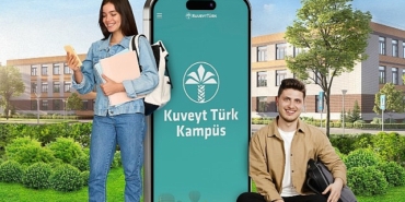 kuveyt-turkten-universiteliler-icin-avantajli-genclik-programi-kampus.jpg