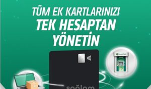 kuveyt-turkten-yeni-bir-kart-troy-logolu-saglam-business-nakit-kart-ku3vBaN1.jpg