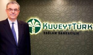 kuveyt-turkun-cdp-iklim-degisikligi-notu-b-uFFcST1c.jpg