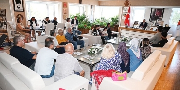 kuzdere-halkindan-baskan-topalogluna-tesekkur-ziyareti.jpg