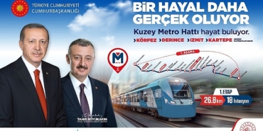 kuzey-metro-hatti-icin-santiye-calismalari-basladi.jpg
