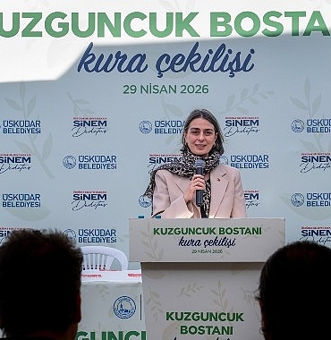 kuzguncuk-bostaninda-kura-heyecani-180-kisi-hak-kazandi.jpg