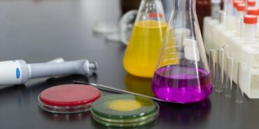 laboratuvar kimyasalları (7)
