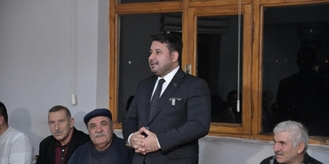 laf-degil-cozum-uretiyoruz.jpg