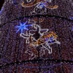 led motif (6)