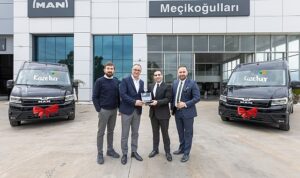 lider-turizm-tasimacilik-firmasi-kozetur-konforlu-yolculuk-icin-man-tgeyi-secti-tLO5sMwJ.jpg