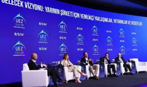 liderlerin-gelecek-vizyonu-yarinin-sirketi-icin-yenilikci-yaklasimlar-yatirimlar-ve-hedefler-KEfKXQXi.jpg