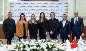 likit-ve-dokme-tasimacilar-likitler-ile-artik-tek-bir-cati-altinda-yb6vExaD.jpg