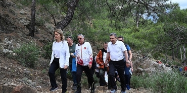 likya-yolu-rehabilite-ediliyor.jpg