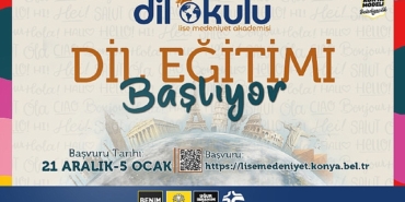 limada-9-ve-10-sinif-ogrenciler-icin-dil-okulu-basliyor.jpg