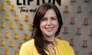 lipton-turkiyenin-yeni-pazarlama-direktoru-idil-ziyaoglu-alpaslan-oldu-nqErfteA.jpg