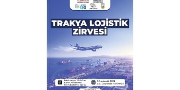 lojistik-sektorunun-nabzi-luleburgazda-atacak.jpg
