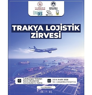lojistik-sektorunun-nabzi-luleburgazda-atacak.jpg