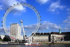 londra-gayrimenkul-pazarinda-turk-ruzgari.jpg