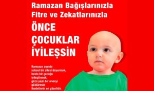 losev-ramazan-bagislarinizla-fitre-ve-zek-tlarinizla-once-cocuklar-iyilessin-M2ms8Gj6.jpg