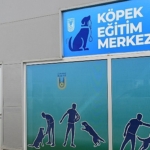 lukem-4-ekimde-hayata-geciyor.jpg