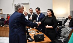 luleburgaz-belediye-meclisinin-2019-2024-donemi-son-meclis-toplantisi-gerceklestirildi-Cz7Bc5PP.jpg