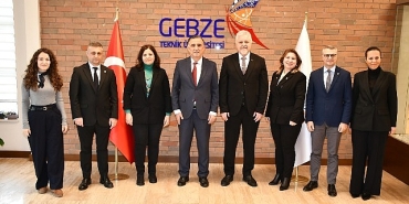 luleburgaz-belediyesi-ile-gtu-arasinda-iyi-niyet-protokolu.jpg