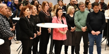 luleburgaz-belediyesinde-9-personel-emeklilige-ugurlandi.jpg