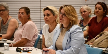 luleburgaz-belediyesinden-kadin-odak-grup-toplantisi.jpg
