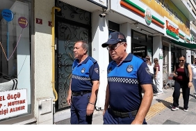 luleburgaz-belediyesinden-marketlere-atik-denetimi.jpg