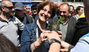 luleburgaz-belediyesinden-vatandasa-atalik-fide-EMy4Axce.jpg