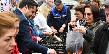 luleburgaz-belediyesinden-vatandaslara-20-bin-adet-fide.jpg