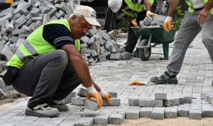 luleburgaz-sokaklarina-karis-karis-hizmet-EOvCA8AT.jpg