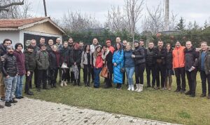 luleburgaz-yildizlari-bisiklet-akademisi-niluferde-anlatildi-nmksVN5z.jpg