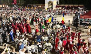 luleburgazda-19-mayis-coskusu-doyasiya-yasandi-1Z12UhTw.jpg