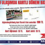 luleburgazda-toplu-ulasimda-elektronik-kart-donemi-basladi-SeJMRpUl.jpg