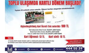 luleburgazda-toplu-ulasimda-elektronik-kart-donemi-basladi-SeJMRpUl.jpg