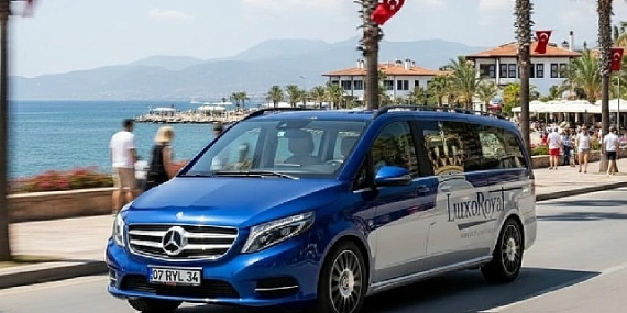 luxoroyal-vip-transfer-konfor-guven-ve-prestiji-bir-arada-sunan-luks-ulasim-deneyimi.jpg