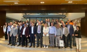 maden-sektoru-2023-yilinda-ihracattaki-yaralarini-2024-yilinin-ilk-ceyreginde-sardi-YUFu2PUy.jpg