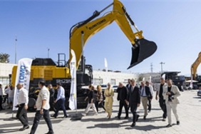 madencilik-sektorunun-kalbi-izmirde-atiyor.jpg