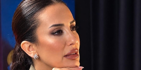Mağdurların yeni adresi Sinem Yıldız mı?