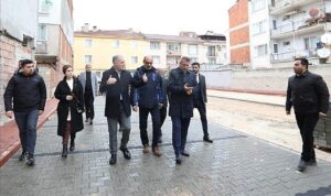 mahalle-otoparklari-merkeze-nefes-aldiriyor-S4jGKqux.jpg