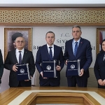 mahkumlar-belediyede-kamu-yararina-calisacak.jpg